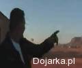 Ju_z_wiadomo_kto_budowa___ska__y_w_USA
