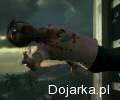 Dead_Island_polska_gra__nowy_hit_