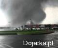 Tornado_widziane_z_bliska