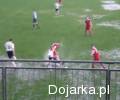 Wielka_woda_na_boisku_czyli_gra_w_V_lidze