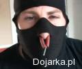 Najwi__kszy_idiota_ninja