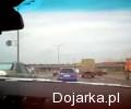 Wy__cig_na_autostradzie_w_Rosji