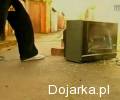 B__d___prawdziwie_wolny____rozwal_telewizor