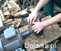 Elektryczny_r__bak_do_drewna_