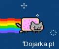 Nyan_piosenka_na_poziomie