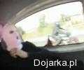 Jak_S__owacy_radz___sobie_z_motocyklistami_