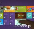 Jak_b__dzie_wygl__da___Windows_8