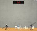 Stick_Badminton_gra_w_badmintona